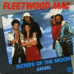 Fleetwood Mac : Sisters of the Moon